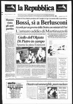 giornale/RAV0037040/1994/n. 74 del 31 marzo